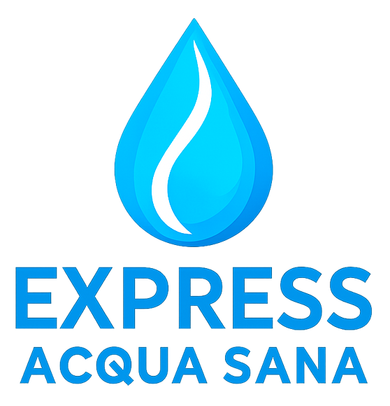 Express Acqua Sana